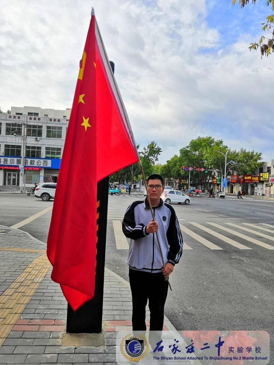 狐狸的旅程
