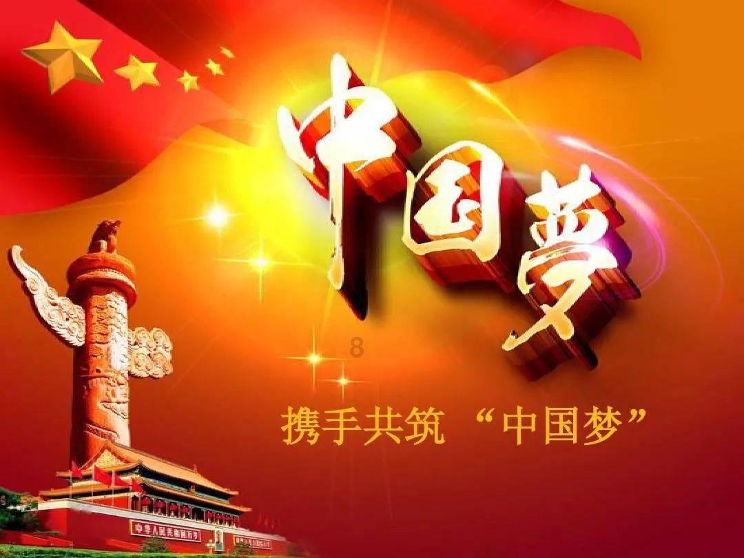 《甄嬛传》中的红男绿女为何能让帝后亲自祭拜,它们究竟是什么?